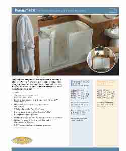 Jacuzzi Hot Tub EU60-page_pdf